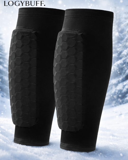 IceArmor Pro Sleeves
