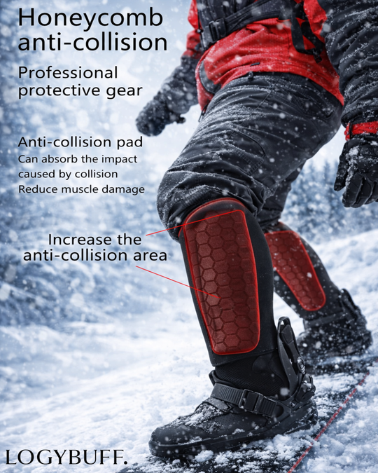 IceArmor Pro Sleeves