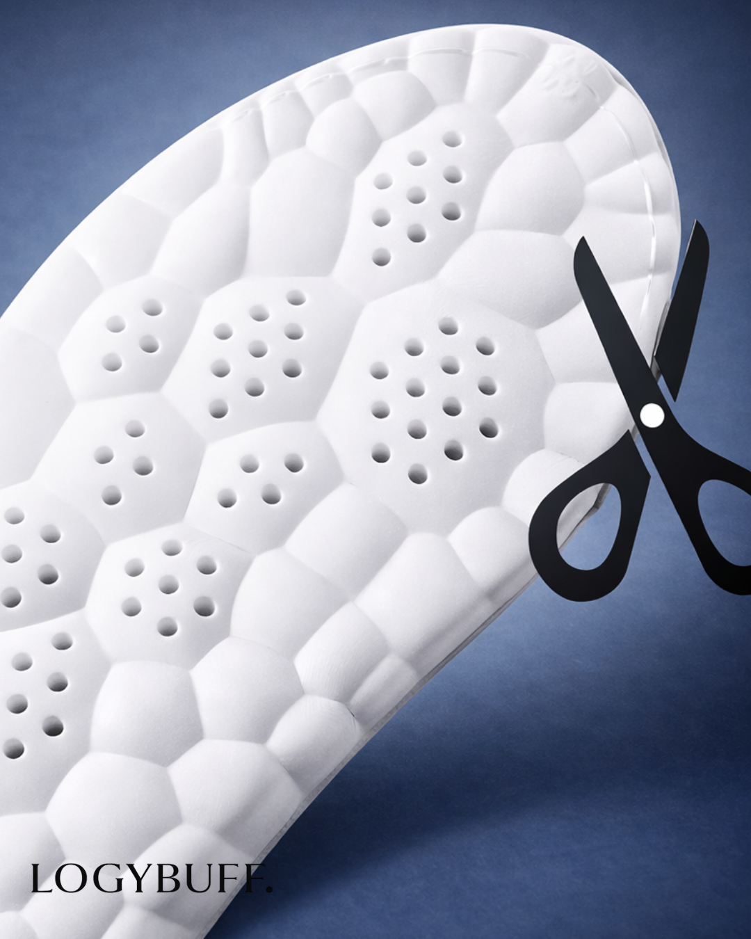 FlexComfort Daily Insoles