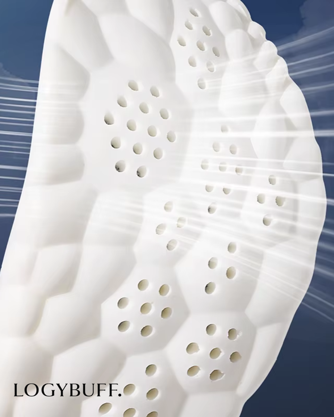 FlexComfort Daily Insoles