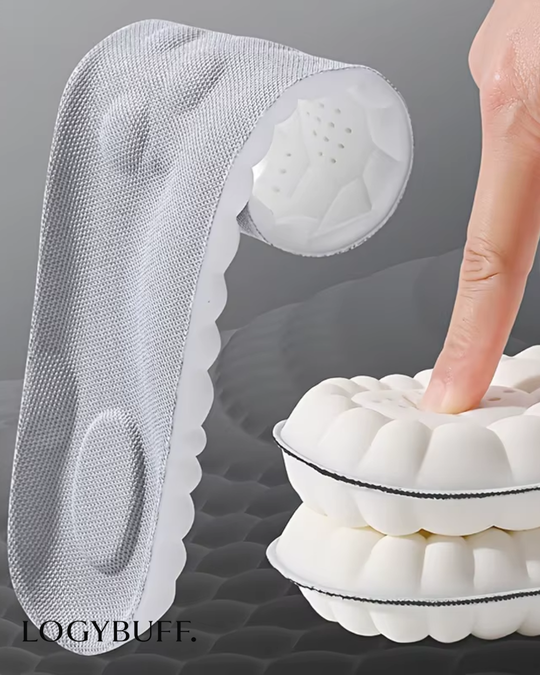 FlexComfort Daily Insoles