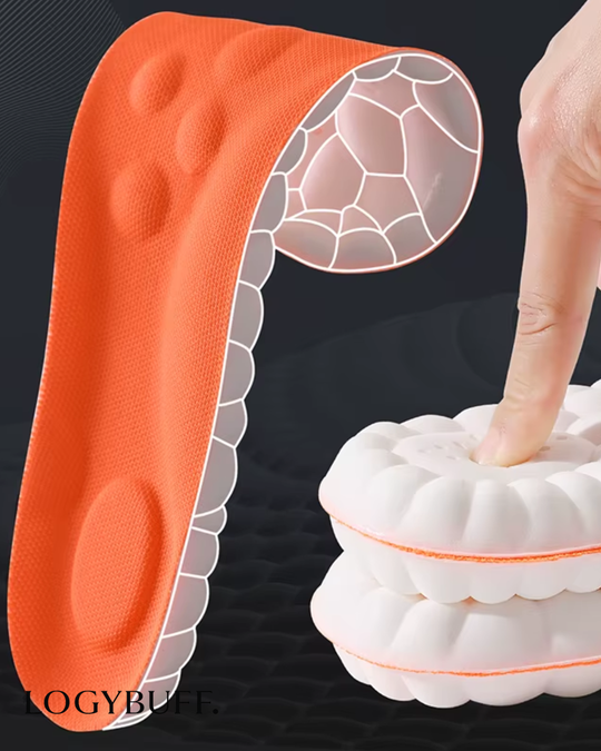 FlexComfort Daily Insoles