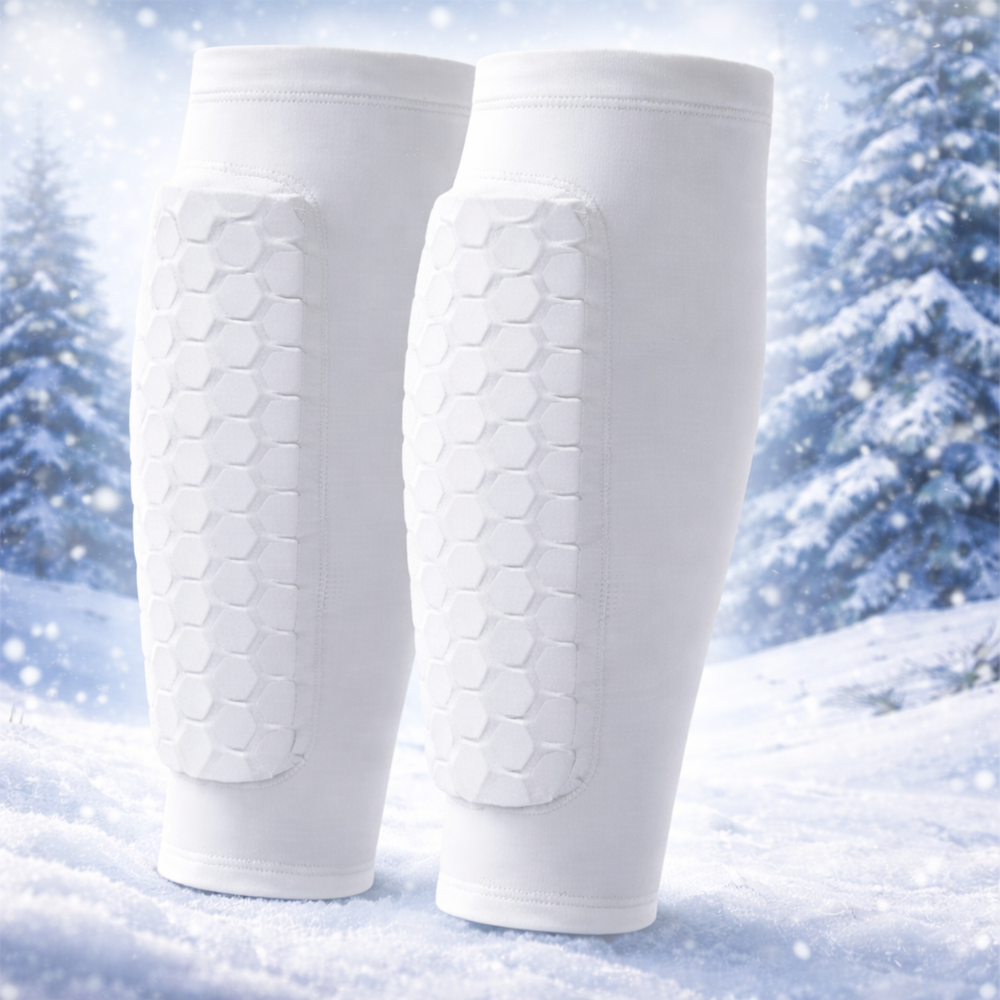 IceArmor Pro Sleeves