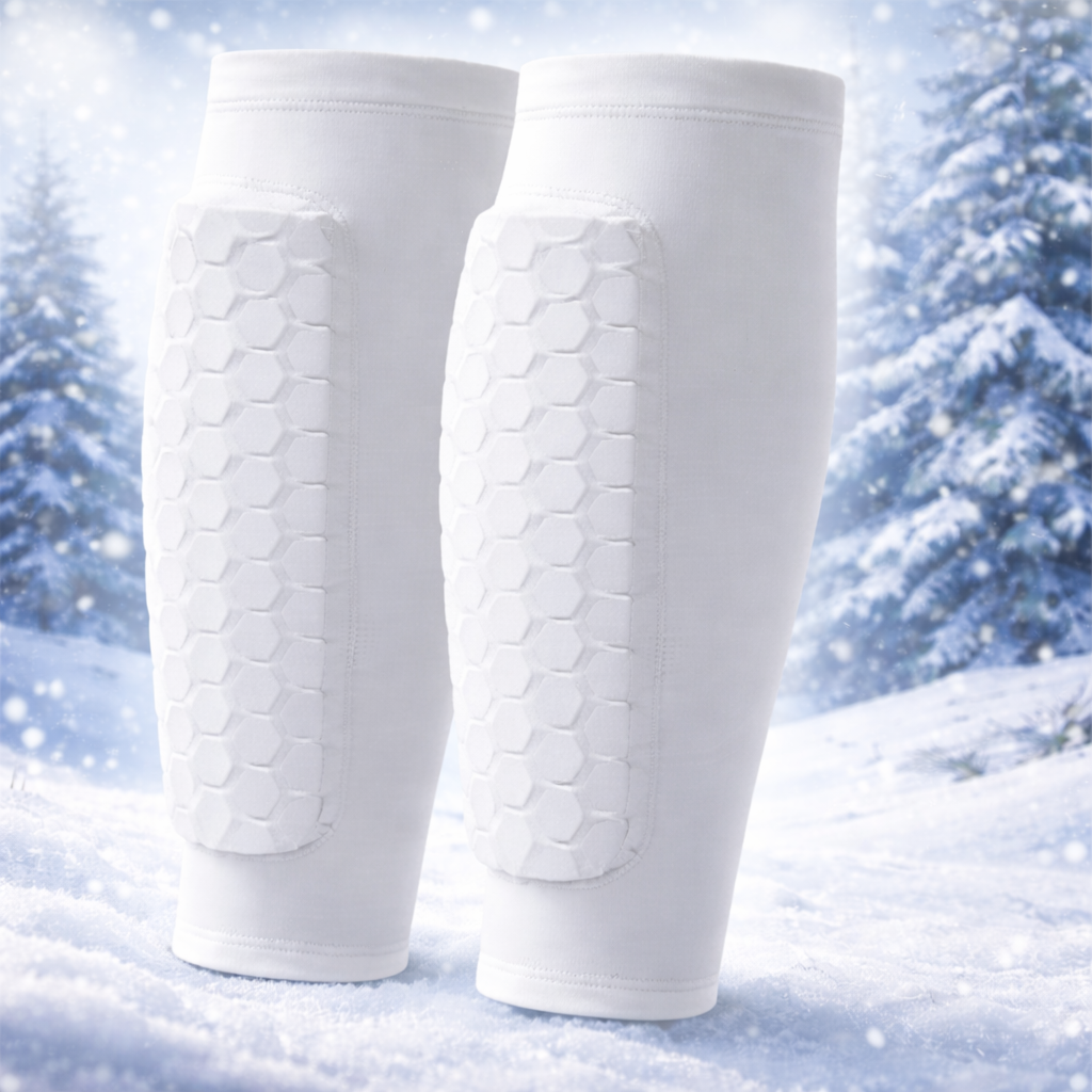 IceArmor Pro Sleeves